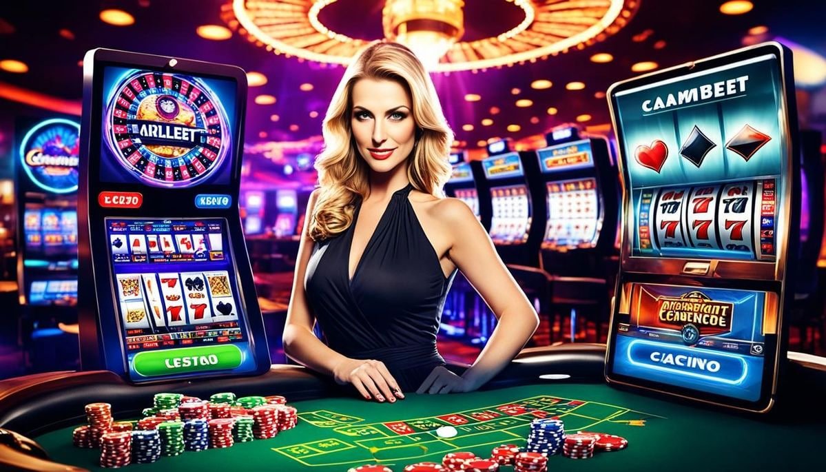888 bet vip