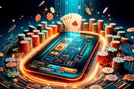 888 bet vip