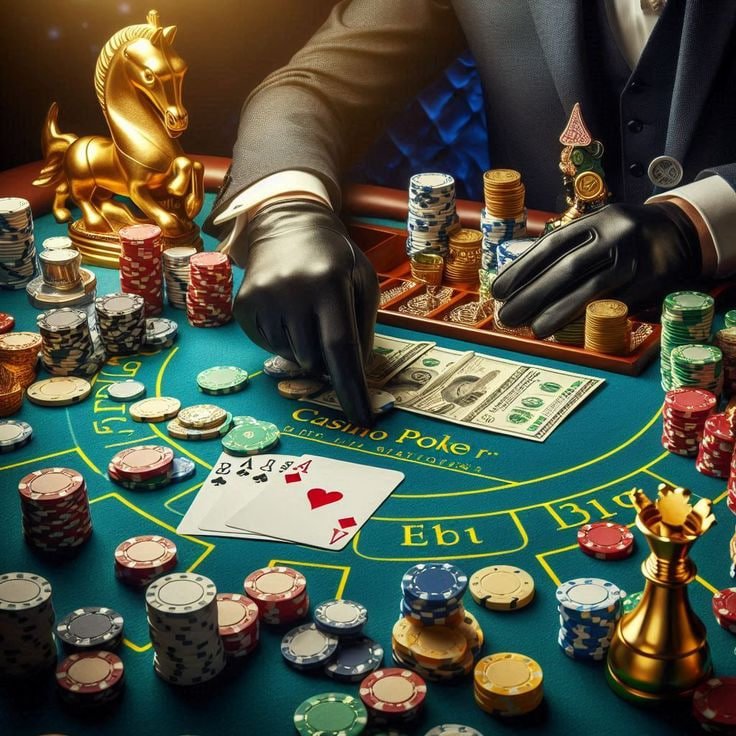 888 bet vip 888 bet vip