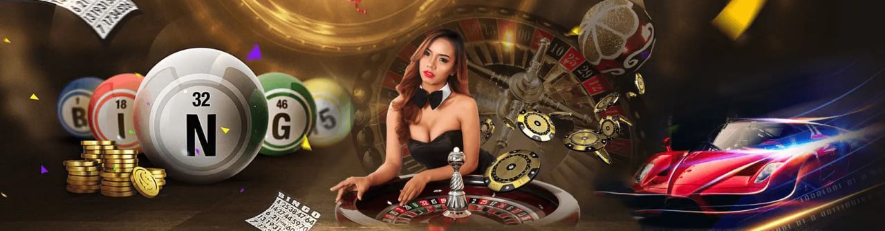 888 bet vip 888 bet vip