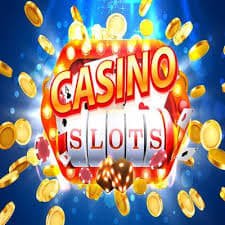 888 bet vip