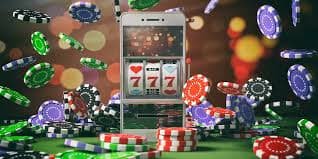 888 bet vip