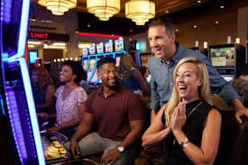 888 bet vip
