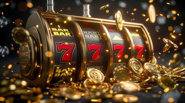 888 bet vip