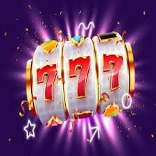 888 bet vip