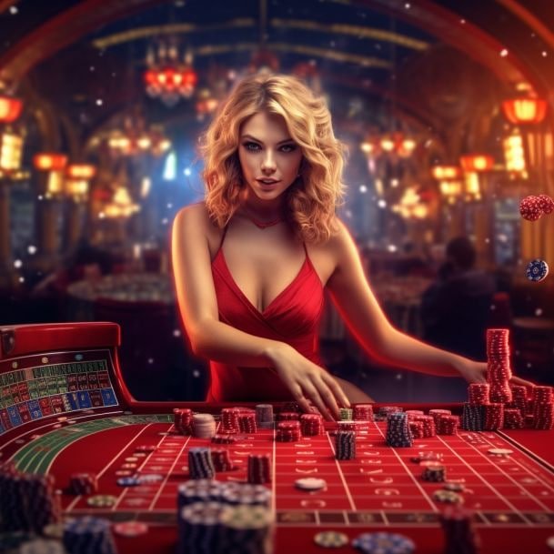888 bet vip