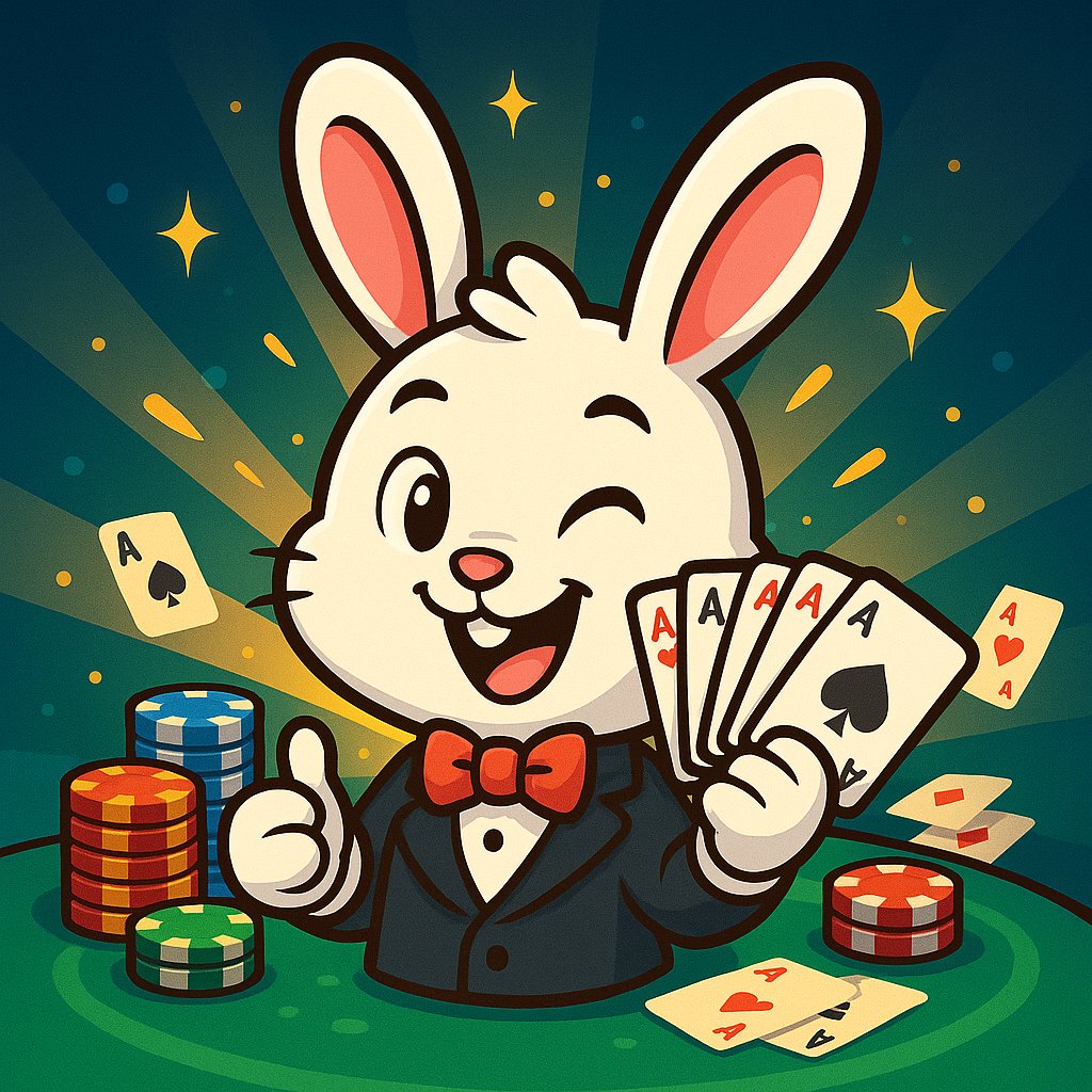888 bet vip