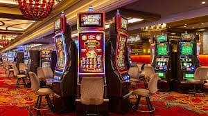 888 bet vip 888 bet vip