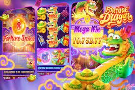 888 bet vip