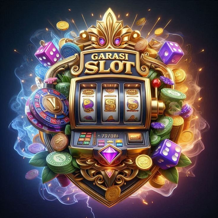 888 bet vip