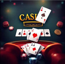 888 bet vip