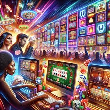 888 bet vip 888 bet vip