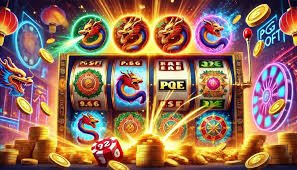888 bet vip