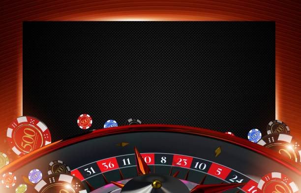 888 bet vip 888 bet vip