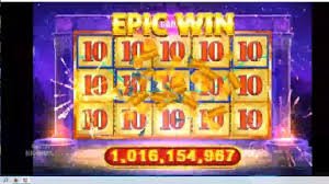 888 bet vip