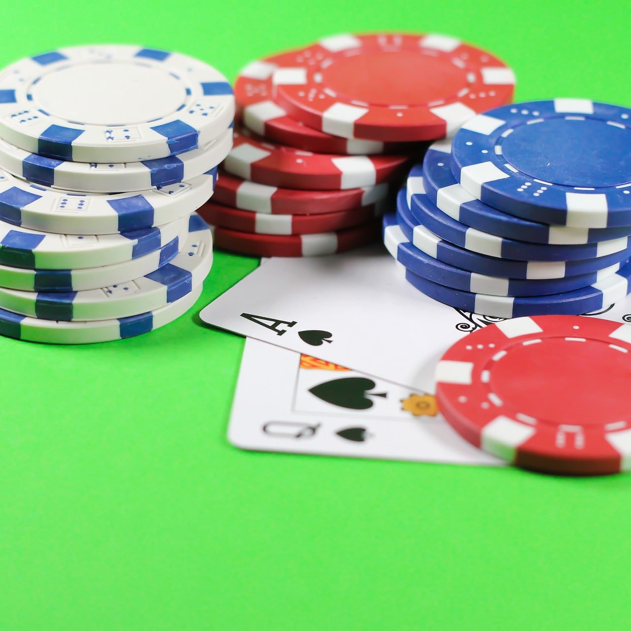 888 bet vip 888 bet vip